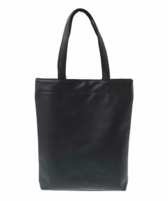 a.v.v / アー・ヴェ・ヴェ トートバッグ | トートバッグ【ドコデモBAGシリーズ】