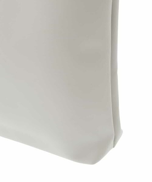 a.v.v / アー・ヴェ・ヴェ トートバッグ | トートバッグ【ドコデモBAGシリーズ】 | 詳細5