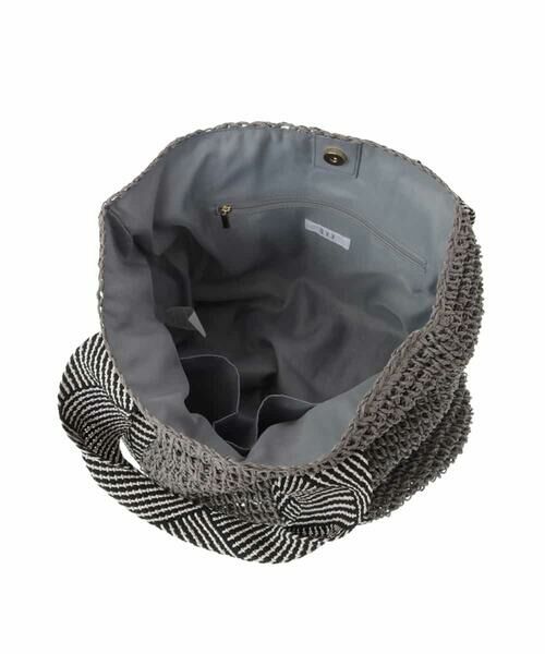 a.v.v / アー・ヴェ・ヴェ トートバッグ | ペーパートートバッグ | 詳細18