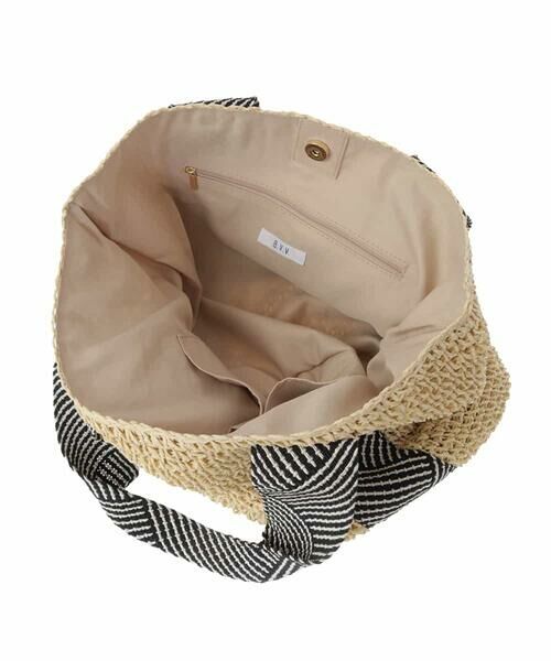 a.v.v / アー・ヴェ・ヴェ トートバッグ | ペーパートートバッグ | 詳細19