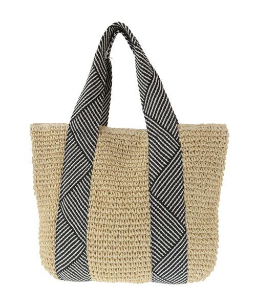 a.v.v / アー・ヴェ・ヴェ トートバッグ | ペーパートートバッグ | 詳細20