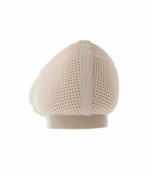 a.v.v / アー・ヴェ・ヴェ パンプス | ニットパンプス | 詳細12