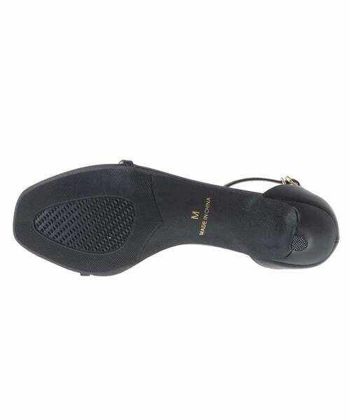 a.v.v / アー・ヴェ・ヴェ サンダル | 細ストラップサンダル | 詳細24