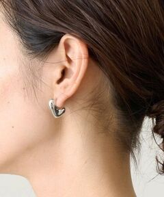 a.v.v / アー・ヴェ・ヴェ ピアス・イヤリング | ハートモチーフピアス