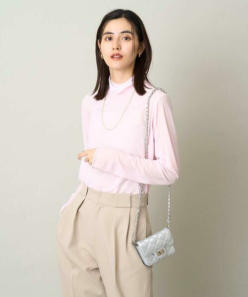 a.v.v / アー・ヴェ・ヴェ ピアス・イヤリング | ハートモチーフピアス | 詳細6