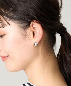 a.v.v / アー・ヴェ・ヴェ ピアス・イヤリング | ボールピアス