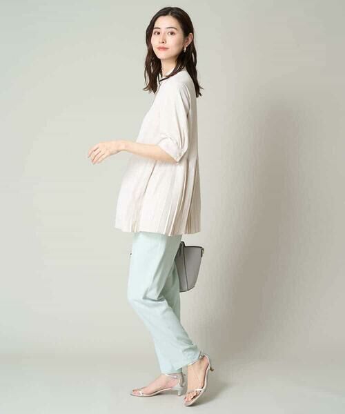 AN8325EW01937_fw_thumbM.jpg