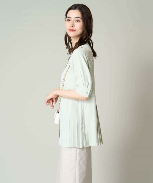 AN8325EW01937_fw_thumbM.jpg
