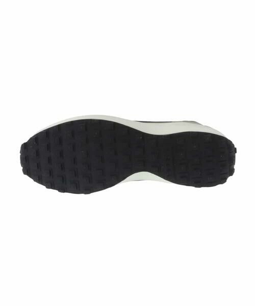 a.v.v / アー・ヴェ・ヴェ スニーカー | 【NIKE】ワッフルデビューSE スニーカー | 詳細4