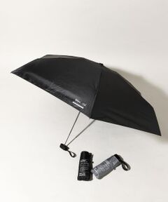 a.v.v / アー・ヴェ・ヴェ 傘 | 【晴雨兼用】日傘
