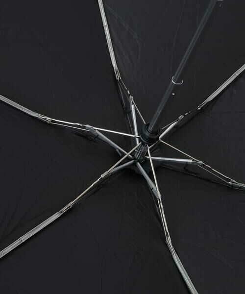 a.v.v / アー・ヴェ・ヴェ 傘 | 【晴雨兼用】日傘 | 詳細4