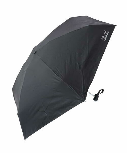 a.v.v / アー・ヴェ・ヴェ 傘 | 【晴雨兼用】日傘 | 詳細8