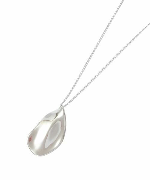 a.v.v / アー・ヴェ・ヴェ ネックレス・ペンダント・チョーカー | ニュアンスワントップネックレス | 詳細11