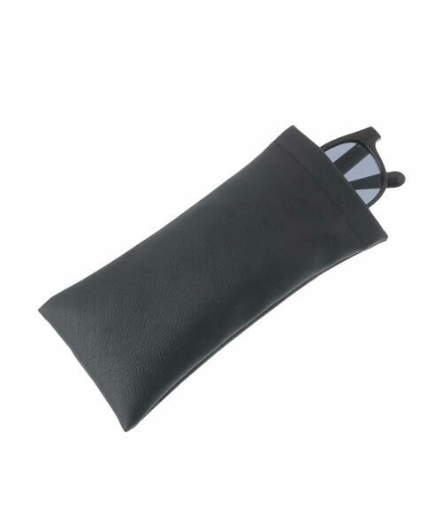 a.v.v / アー・ヴェ・ヴェ サングラス・メガネ | ウェリントンサングラス | 詳細10