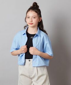 商品一覧（条件：新入荷、515ページ目） | ファッション通販
