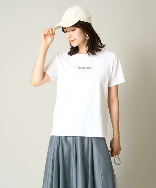 a.v.v / アー・ヴェ・ヴェ キャップ | ベーシックキャップ | 詳細4