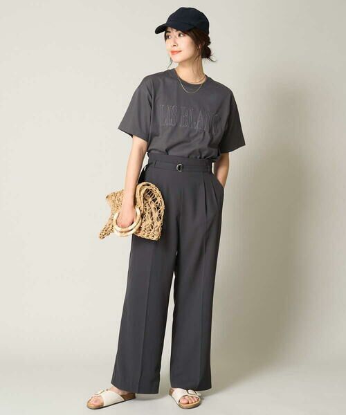 a.v.v / アー・ヴェ・ヴェ キャップ | ベーシックキャップ | 詳細9