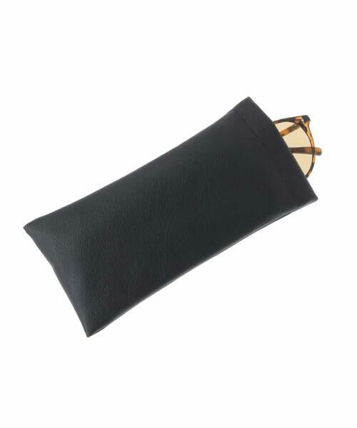 a.v.v / アー・ヴェ・ヴェ サングラス・メガネ | メタルコンビサングラス | 詳細8