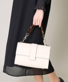 a.v.v / アー・ヴェ・ヴェ チャーム | アクリルスマホストラップ