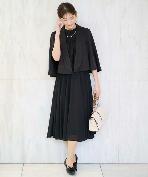 a.v.v / アー・ヴェ・ヴェ チャーム | アクリルスマホストラップ | 詳細2