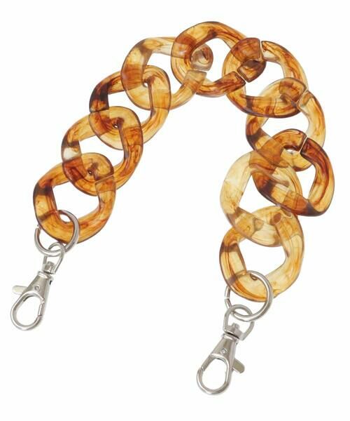 a.v.v / アー・ヴェ・ヴェ チャーム | アクリルスマホストラップ | 詳細5