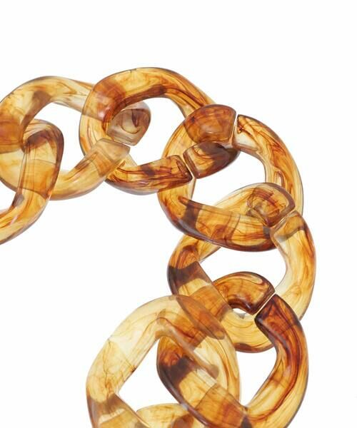 a.v.v / アー・ヴェ・ヴェ チャーム | アクリルスマホストラップ | 詳細6