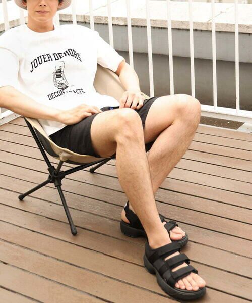 a.v.v/A[EFEF GRANDCOLONY/OhRj[ TCNiCRxgT_ ubN 27cm