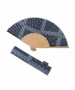 a.v.v / アー・ヴェ・ヴェ その他 | 【W by Wpc 】扇子