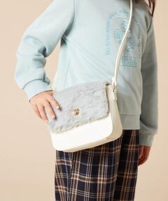 [KIDS]ミニショルダ—