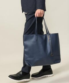 トートバッグ【ドコデモBAGシリーズ】