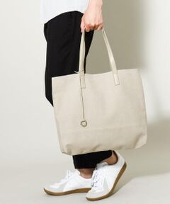 トートバッグ【ドコデモBAGシリーズ】