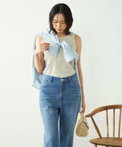 アンブロ Umbro 【 Wrap Tape Tank Ld99 Women 】 ファッション レディースファッション トップス タンクトップ レディー antiqua リブタンクトップ タンクトップ レディース トップス