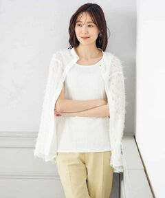 セール】 レディース タンクトップ | ファッション通販