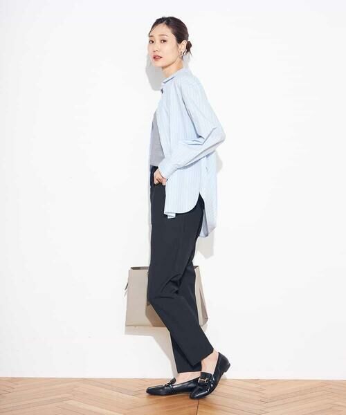 a.v.v / アー・ヴェ・ヴェ タンクトップ | 【前後2WAY】ラメタンクトップ | 詳細15