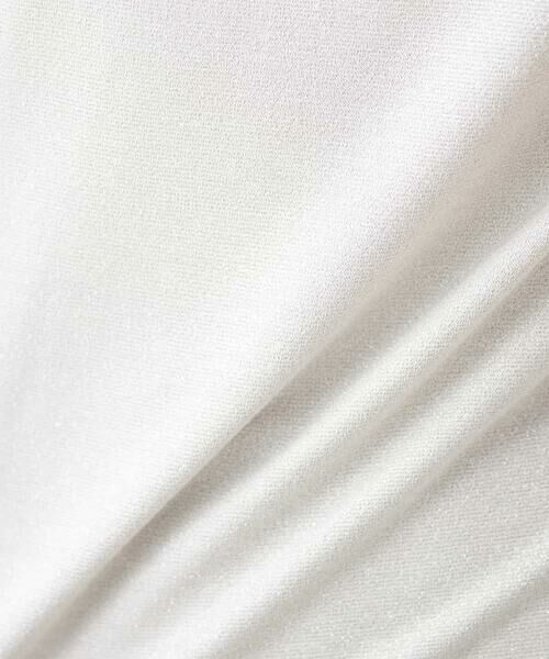 a.v.v / アー・ヴェ・ヴェ タンクトップ | 【前後2WAY】ラメタンクトップ | 詳細30