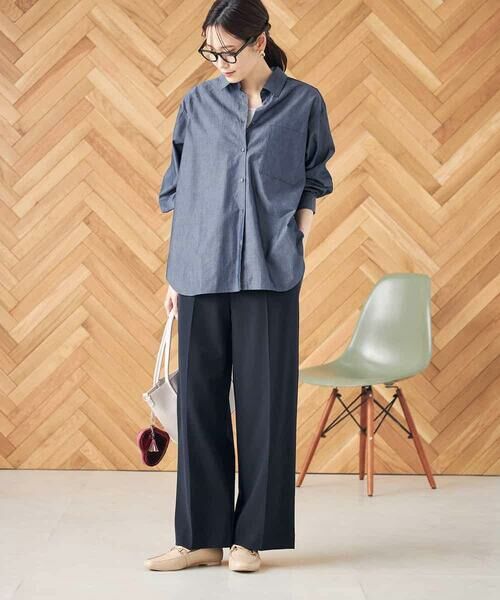 a.v.v / アー・ヴェ・ヴェ タンクトップ | 【前後2WAY】ラメタンクトップ | 詳細7