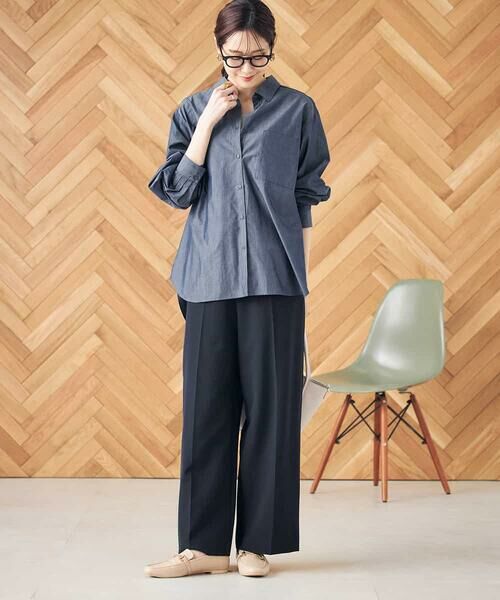 a.v.v / アー・ヴェ・ヴェ タンクトップ | 【前後2WAY】ラメタンクトップ | 詳細8