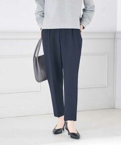 大人上品なおすすめコーデ a.v.v / アー・ヴェ・ヴェ （レディース） パンツ スーツ・フォーマル・ドレス