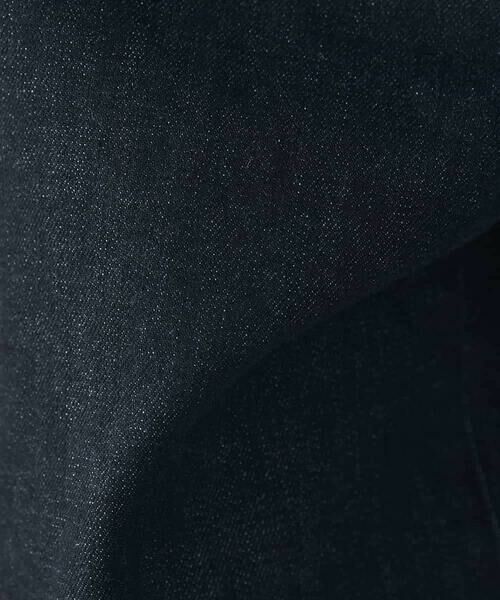 a.v.v / アー・ヴェ・ヴェ チノ・ワークパンツ | デニムワイドパンツ | 詳細30