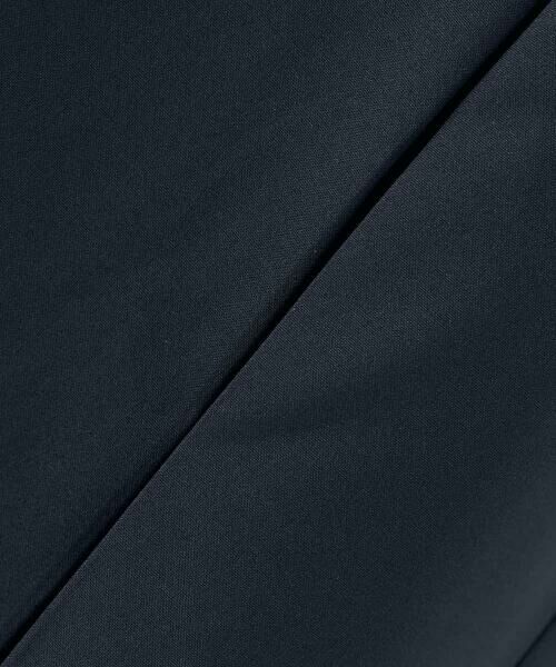 a.v.v / アー・ヴェ・ヴェ ロング・マキシ丈スカート | 【洗える/ストレッチ/UVカット】麻調ストレッチタイトスカート | 詳細23