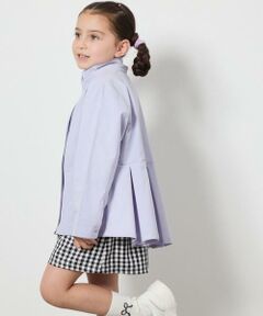 タカシマヤ　子ども服　セット 0002278833-001.jpg