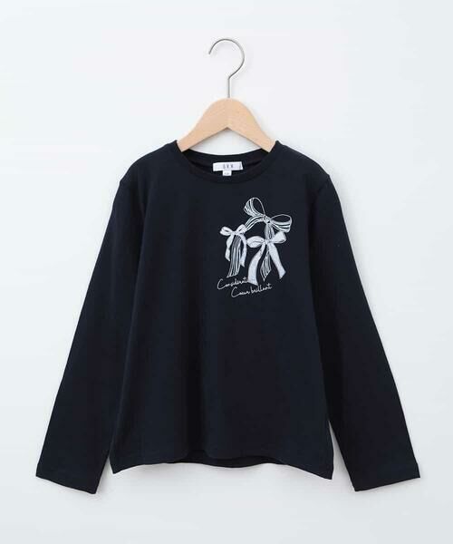 a.v.v/A[EFEF yS̖100z[100-130]`[tvgT lCr[ 120