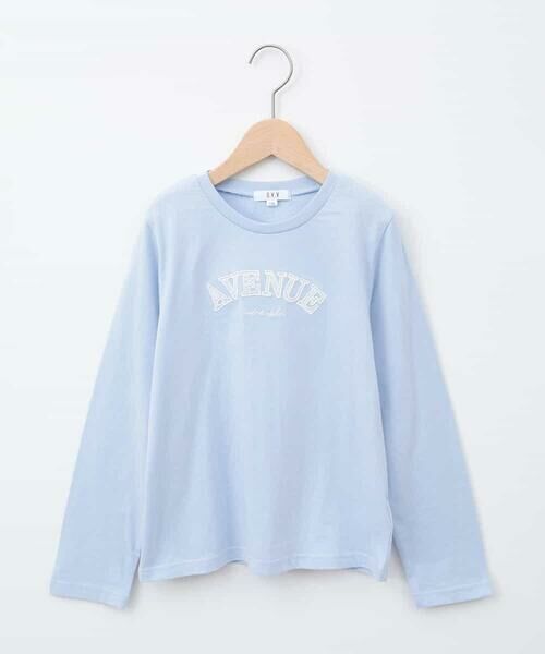 a.v.v/A[EFEF yS̖100z[100-130]A\[gST Cgu[ 110