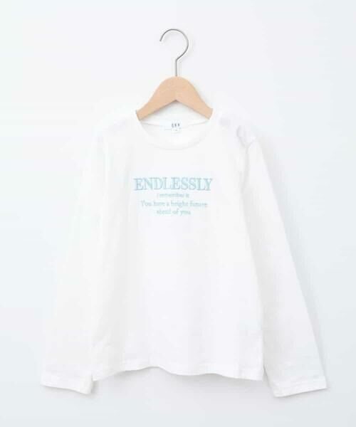 a.v.v/A[EFEF yS̖100z[100-130]A\[gST zCg 130