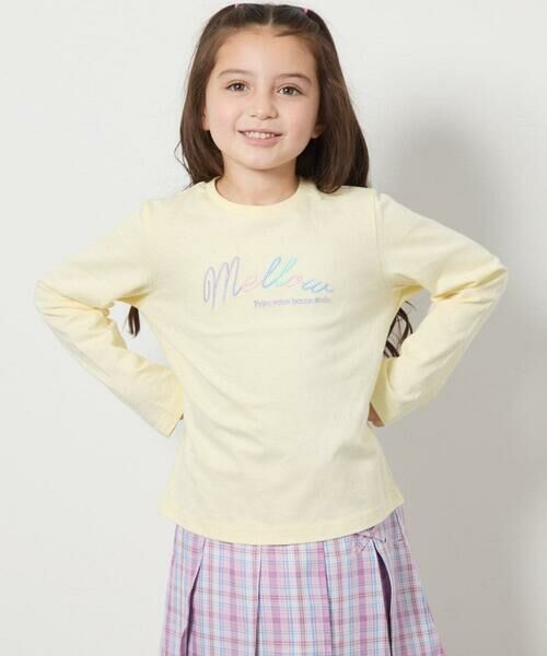 a.v.v/A[EFEF yS̖100z[140-150]A\[gST CgCG[ 150