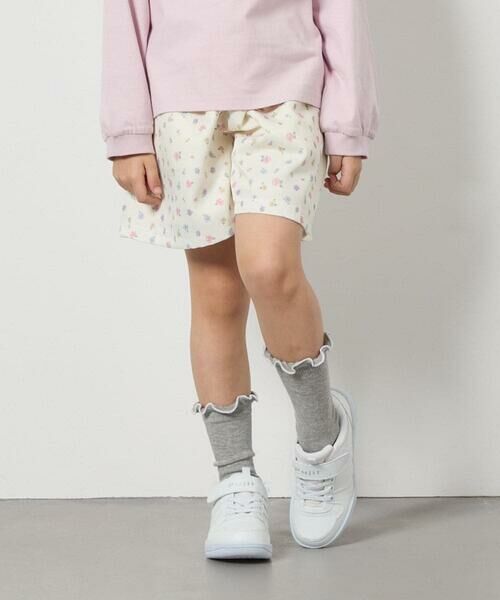 a.v.v/A[EFEF [140]A\[gLbg AC{[ 140