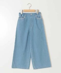 a.v.v / アー・ヴェ・ヴェ その他パンツ | [120-130]アソートデザインデニム