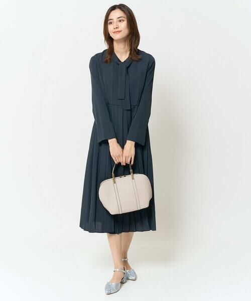 a.v.v / アー・ヴェ・ヴェ パンプス | セパレートレースパンプス | 詳細5