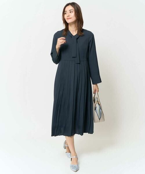 a.v.v / アー・ヴェ・ヴェ パンプス | セパレートレースパンプス | 詳細6