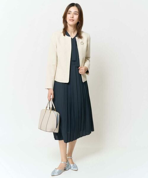 a.v.v / アー・ヴェ・ヴェ パンプス | セパレートレースパンプス | 詳細8